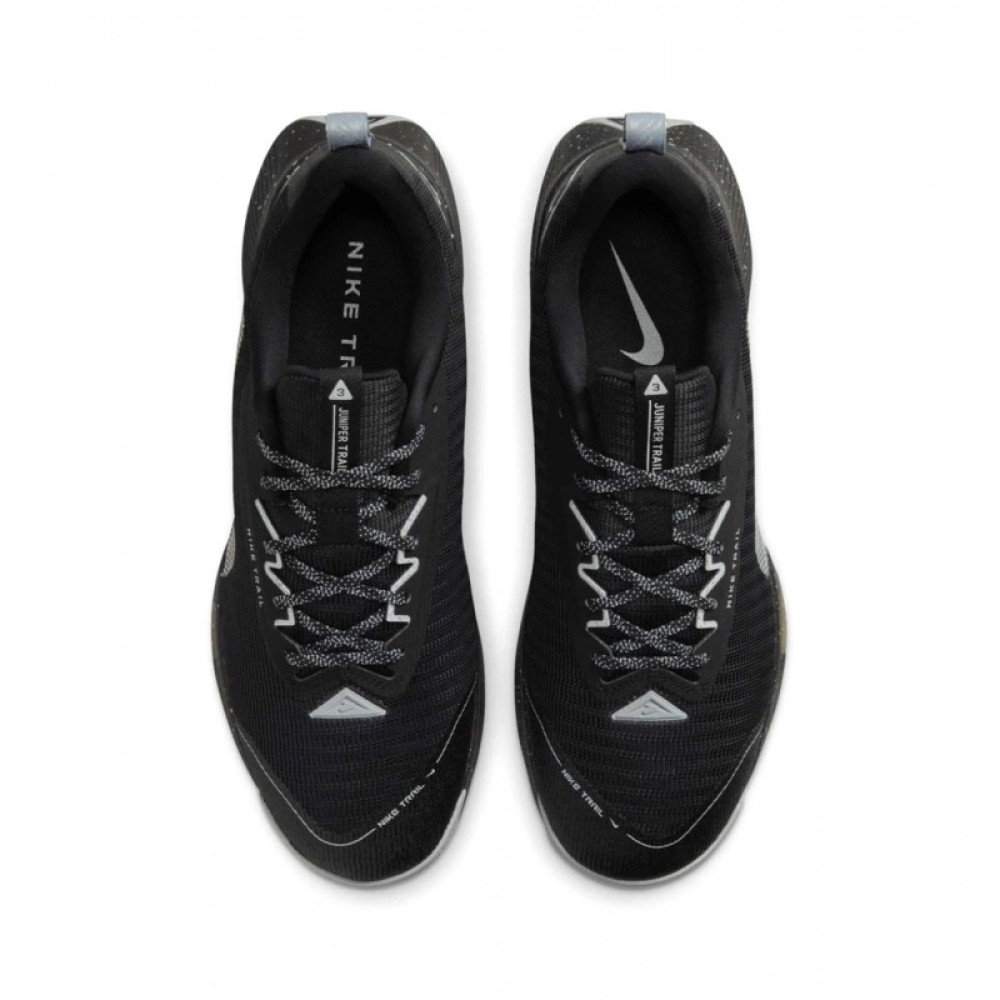 Кроссовки Nike Juniper Trail 3