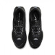 Кросівки Nike Juniper Trail 3
