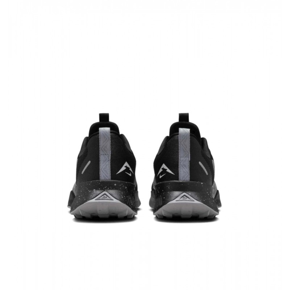 Кроссовки Nike Juniper Trail 3