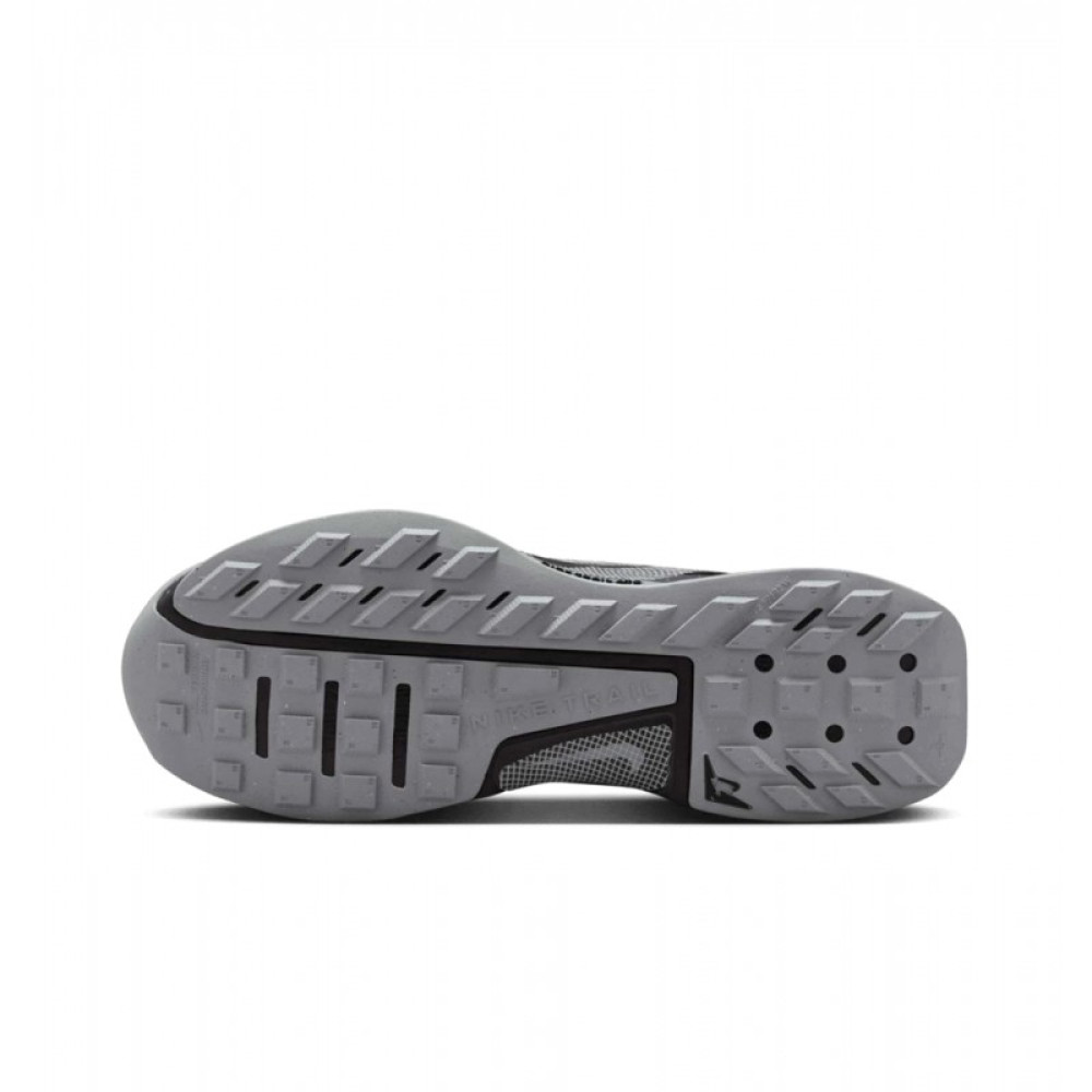 Кроссовки Nike Juniper Trail 3