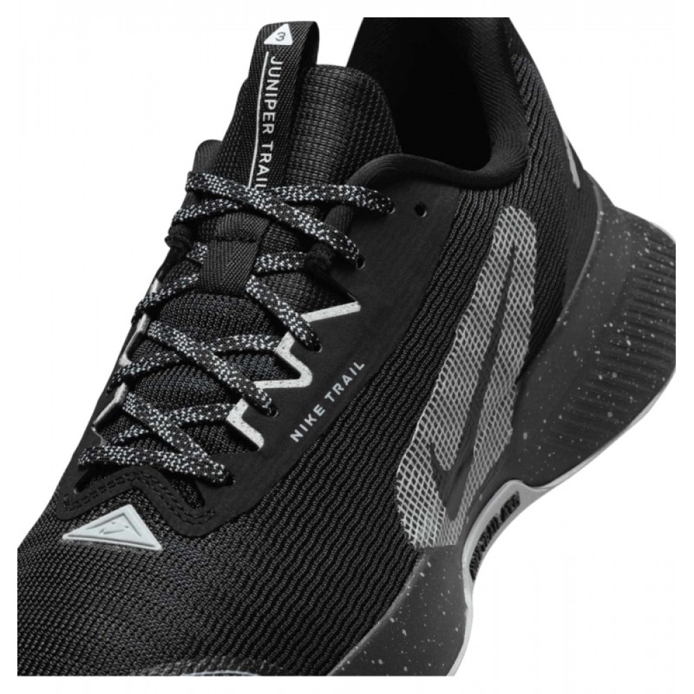 Кроссовки Nike Juniper Trail 3
