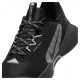 Кросівки Nike Juniper Trail 3