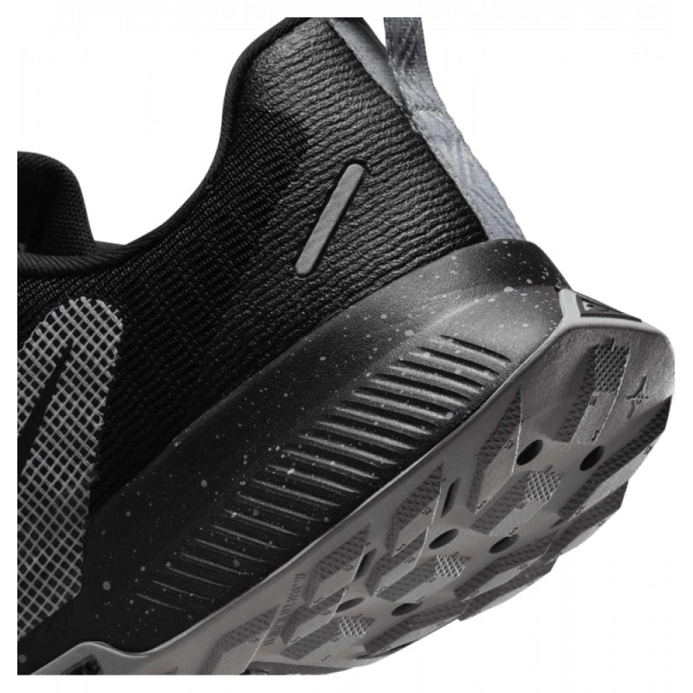 Кроссовки Nike Juniper Trail 3