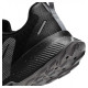 Кросівки Nike Juniper Trail 3