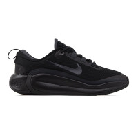 Кроссовки подростковые NIKE INFINITY FLOW