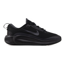 Кросівки підліткові NIKE INFINITY FLOW