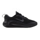 Кросівки підліткові NIKE INFINITY FLOW