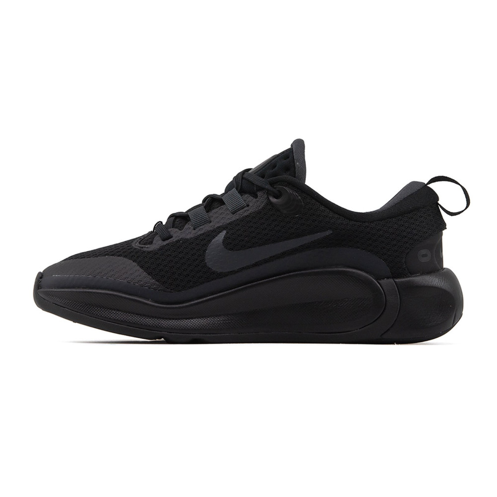 Кроссовки подростковые NIKE INFINITY FLOW