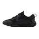 Кросівки підліткові NIKE INFINITY FLOW