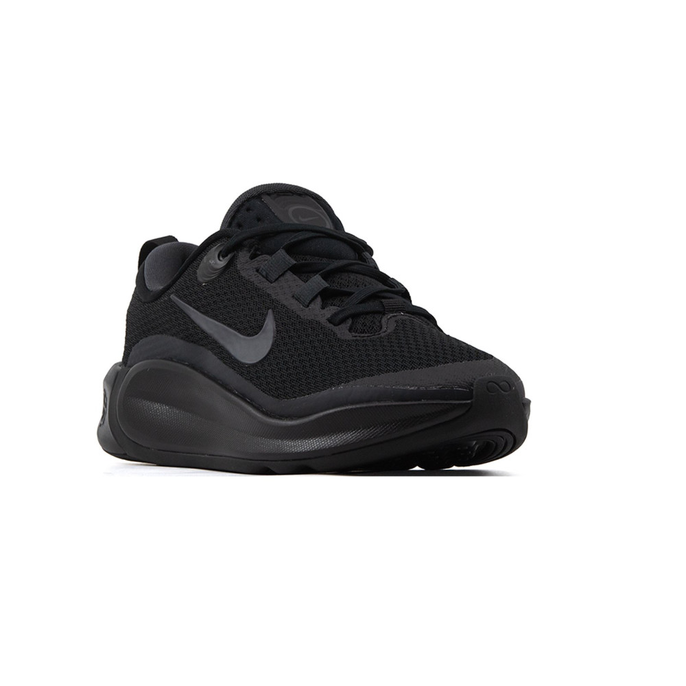 Кроссовки подростковые NIKE INFINITY FLOW