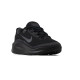 Кросівки підліткові NIKE INFINITY FLOW