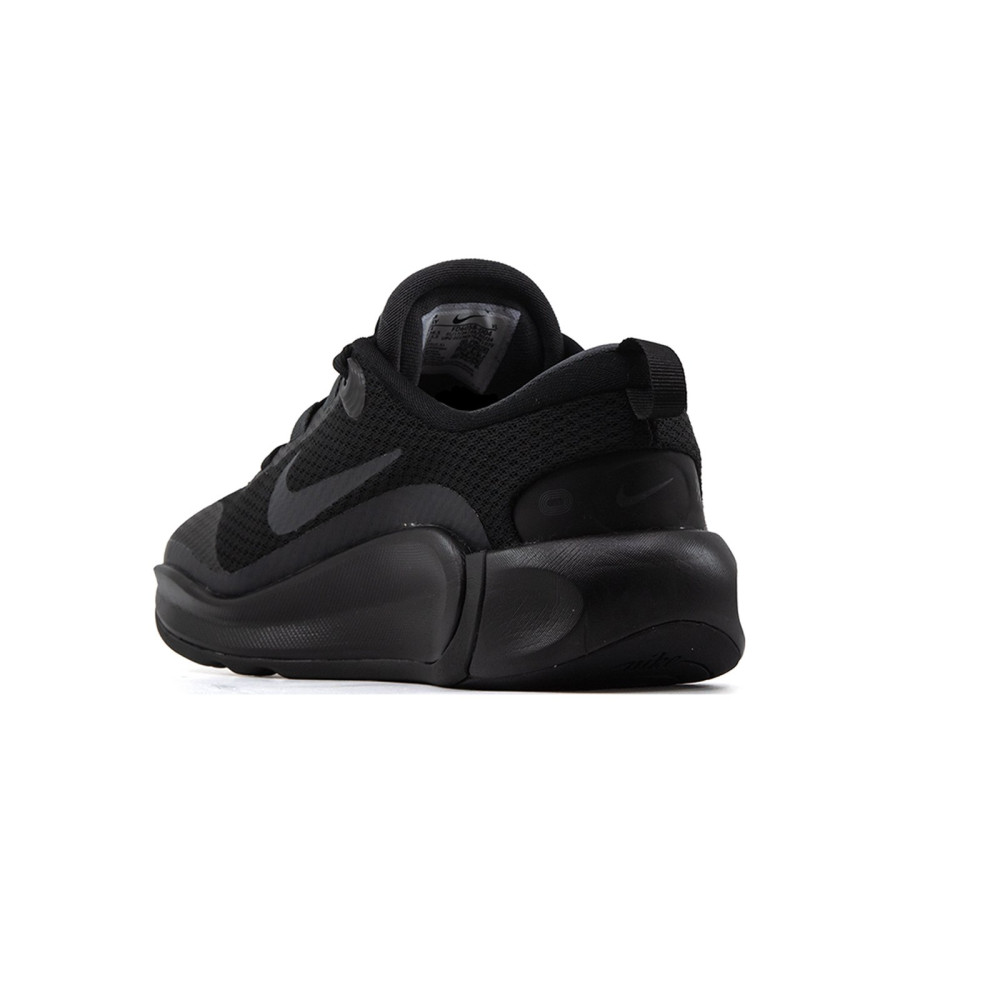 Кроссовки подростковые NIKE INFINITY FLOW