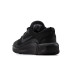 Кросівки підліткові NIKE INFINITY FLOW