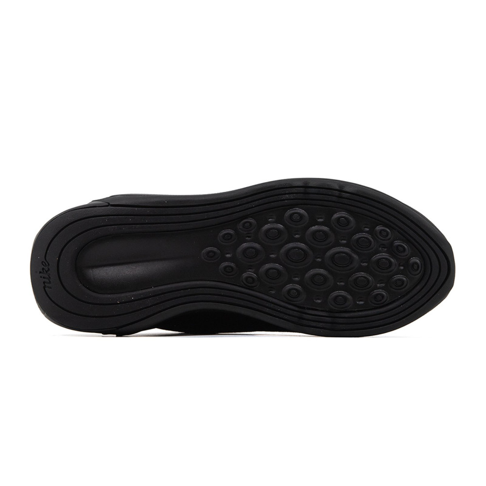 Кроссовки подростковые NIKE INFINITY FLOW