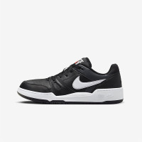 Кросівки Nike FULL FORCE LO 
