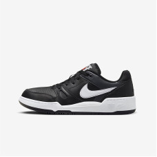 Кросівки Nike FULL FORCE LO 