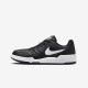 Кросівки Nike FULL FORCE LO 