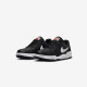 Кросівки Nike FULL FORCE LO 