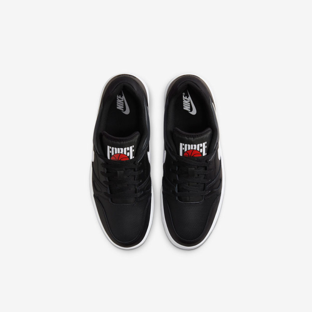 Кроссовки Nike FULL FORCE LO 