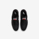 Кросівки Nike FULL FORCE LO 
