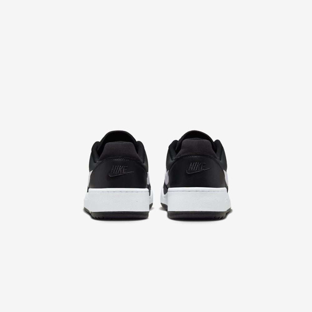 Кроссовки Nike FULL FORCE LO 