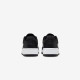Кросівки Nike FULL FORCE LO 