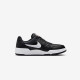 Кросівки Nike FULL FORCE LO 