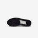 Кросівки Nike FULL FORCE LO 