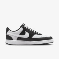 Кроссовки Nike Court Vision Low Next Nature