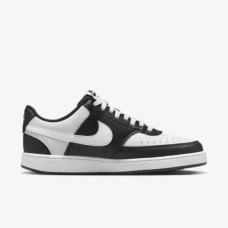 Кросівки Nike Court Vision Low Next Nature
