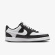 Кроссовки Nike Court Vision Low Next Nature