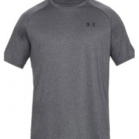 Мужская тренировочная футболка Under Armour Tech 2.0