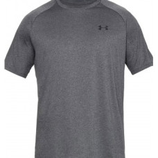 Чоловіча тренувальна футболка Under Armour Tech 2.0