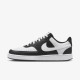 Кроссовки Nike Court Vision Low Next Nature