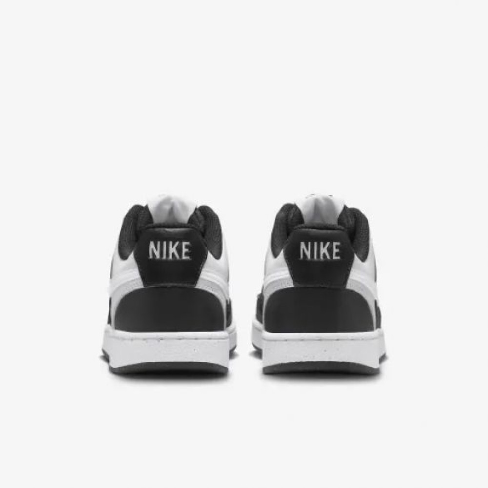 Кросівки Nike Court Vision Low Next Nature