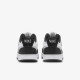 Кроссовки Nike Court Vision Low Next Nature