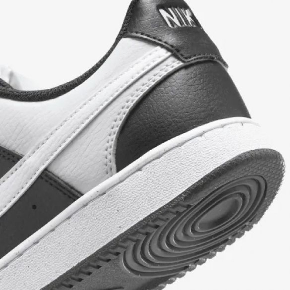 Кросівки Nike Court Vision Low Next Nature