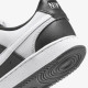 Кроссовки Nike Court Vision Low Next Nature