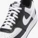 Кроссовки Nike Court Vision Low Next Nature