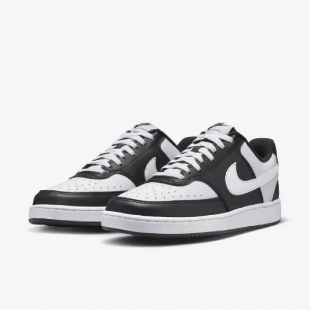 Кросівки Nike Court Vision Low Next Nature