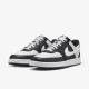 Кроссовки Nike Court Vision Low Next Nature