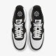 Кроссовки Nike Court Vision Low Next Nature