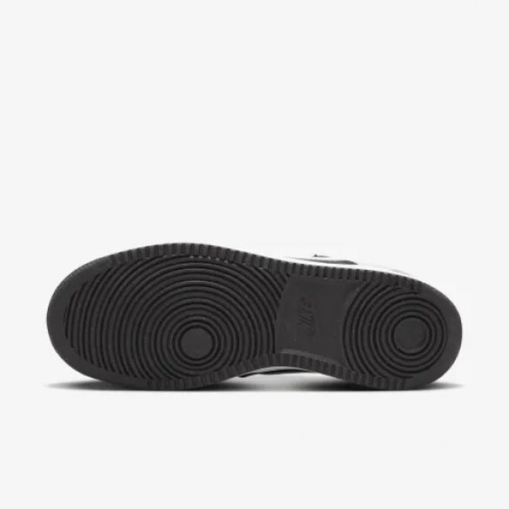 Кросівки Nike Court Vision Low Next Nature