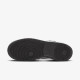 Кроссовки Nike Court Vision Low Next Nature