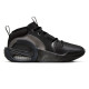 Кросівки підліткові Nike Air Zoom Crossover 2 (Gs)