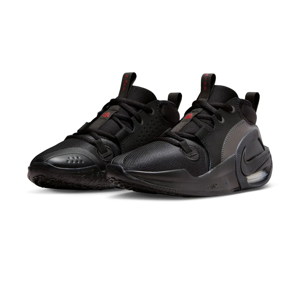 Кроссовки подростковые Nike Air Zoom Crossover 2 (Gs) 