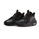 Кросівки підліткові Nike Air Zoom Crossover 2 (Gs)