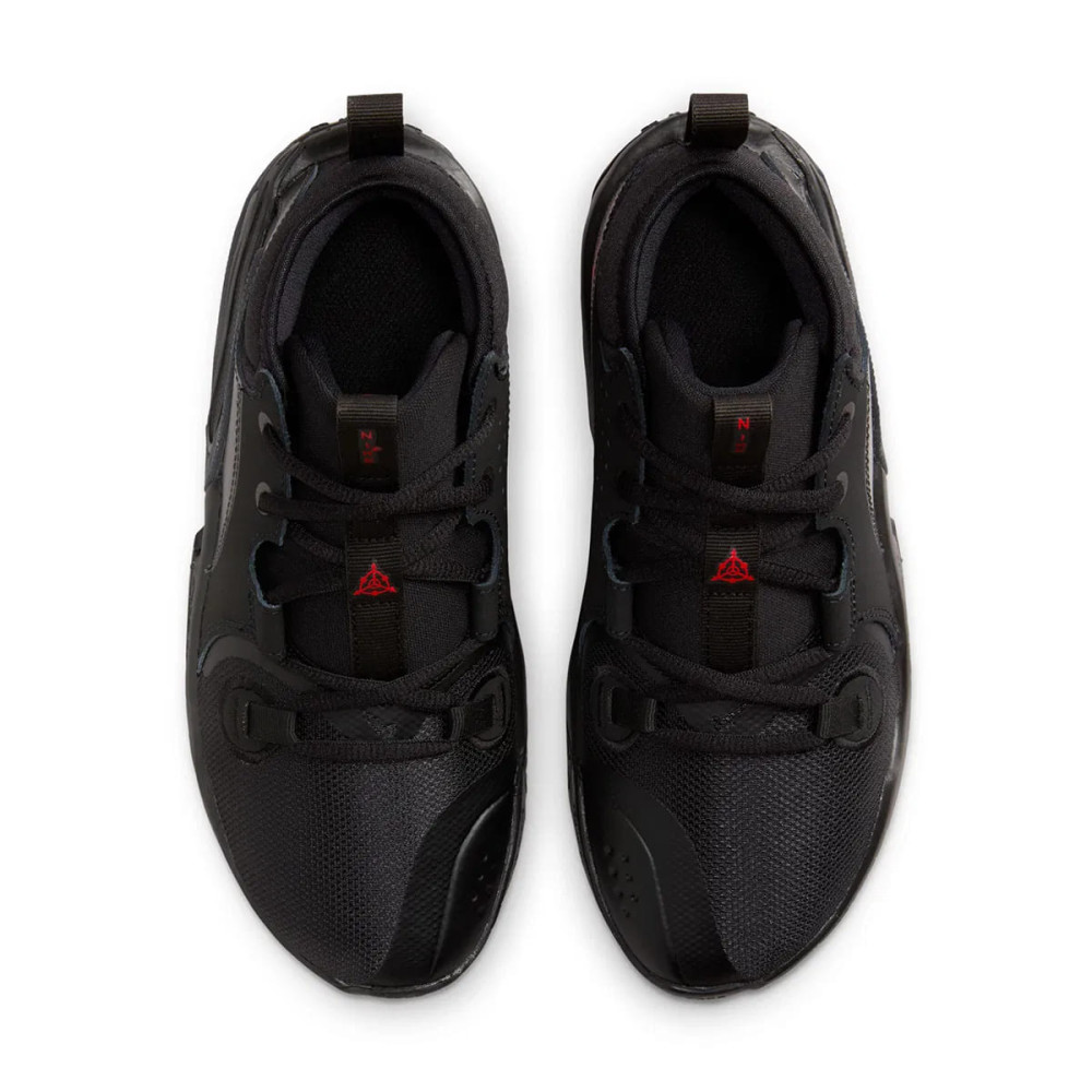 Кроссовки подростковые Nike Air Zoom Crossover 2 (Gs) 