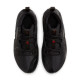 Кросівки підліткові Nike Air Zoom Crossover 2 (Gs)