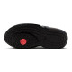 Кросівки підліткові Nike Air Zoom Crossover 2 (Gs)